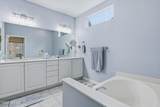 179 Stratford Village Way - Photo 17