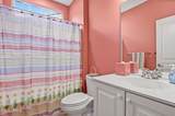 179 Stratford Village Way - Photo 19