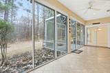 179 Stratford Village Way - Photo 20