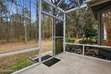 179 Stratford Village Way - Photo 21