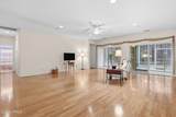 179 Stratford Village Way - Photo 4