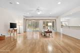 179 Stratford Village Way - Photo 5
