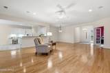 179 Stratford Village Way - Photo 6