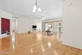 179 Stratford Village Way - Photo 8