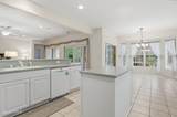 179 Stratford Village Way - Photo 9