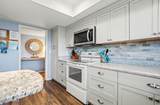 663 Newhaven Court - Photo 11