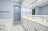 663 Newhaven Court - Photo 21