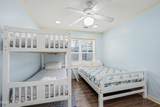 663 Newhaven Court - Photo 28