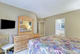 55 Barcelona Road - Photo 17