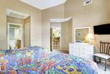 55 Barcelona Road - Photo 23