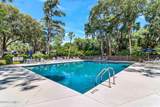 55 Barcelona Road - Photo 36