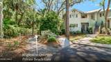 55 Barcelona Road - Photo 38