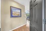 55 Barcelona Road - Photo 4
