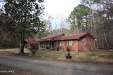 209 Dowlingwood Drive - Photo 1