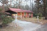 209 Dowlingwood Drive - Photo 2