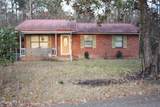 209 Dowlingwood Drive - Photo 3