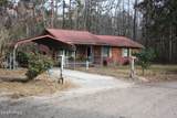 209 Dowlingwood Drive - Photo 6