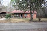 209 Dowlingwood Drive - Photo 7