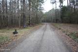 209 Dowlingwood Drive - Photo 8