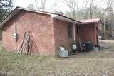 209 Dowlingwood Drive - Photo 9