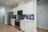 220 Salty Fin Drive - Photo 11