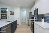 220 Salty Fin Drive - Photo 12