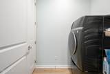 220 Salty Fin Drive - Photo 13