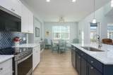 220 Salty Fin Drive - Photo 14
