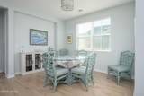 220 Salty Fin Drive - Photo 15