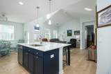 220 Salty Fin Drive - Photo 16
