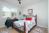 220 Salty Fin Drive - Photo 18