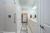220 Salty Fin Drive - Photo 20