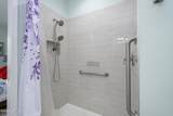 220 Salty Fin Drive - Photo 21