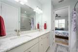 220 Salty Fin Drive - Photo 23
