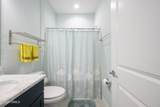 220 Salty Fin Drive - Photo 27