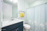 220 Salty Fin Drive - Photo 28