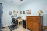 220 Salty Fin Drive - Photo 29