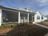 220 Salty Fin Drive - Photo 3