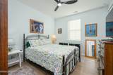 220 Salty Fin Drive - Photo 30