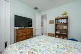 220 Salty Fin Drive - Photo 31