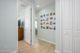 220 Salty Fin Drive - Photo 32