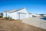 220 Salty Fin Drive - Photo 33