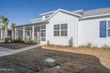 220 Salty Fin Drive - Photo 4