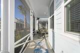 220 Salty Fin Drive - Photo 5