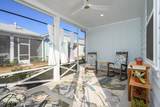 220 Salty Fin Drive - Photo 6