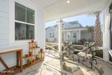 220 Salty Fin Drive - Photo 7