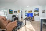 220 Salty Fin Drive - Photo 9