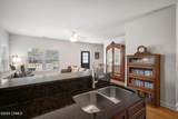 41 Spearmint Circle - Photo 12