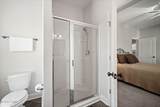 41 Spearmint Circle - Photo 23