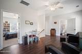 41 Spearmint Circle - Photo 29